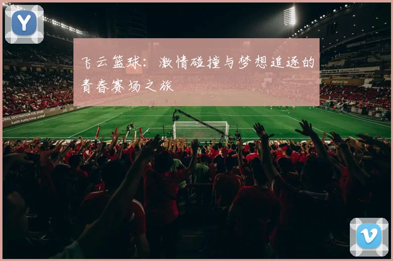 飞云篮球：激情碰撞与梦想追逐的青春赛场之旅