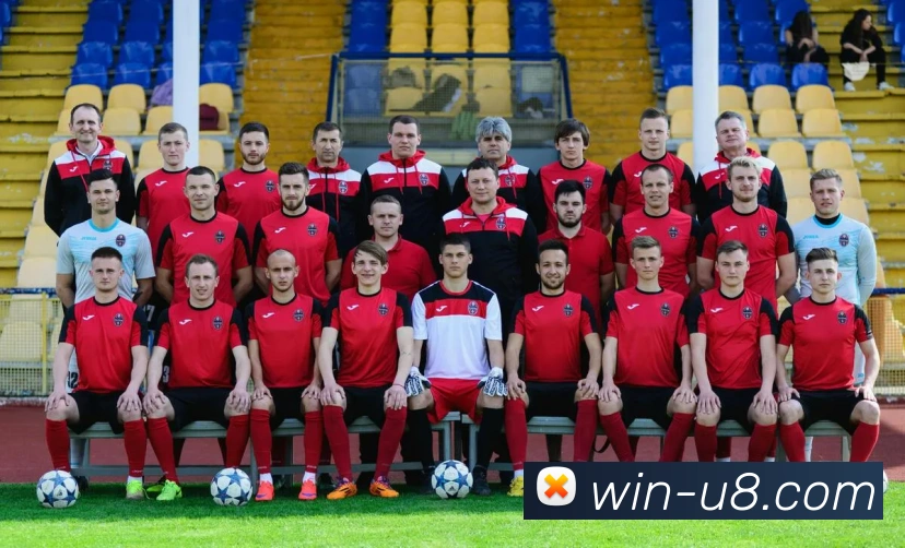 U8国际中国官方网站APP 体育赛事宣传图